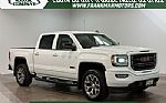 2018 Sierra 1500 Thumbnail 1