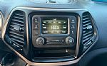 2014 Cherokee Thumbnail 20