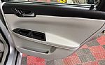 2015 Impala Limited Thumbnail 26