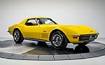 1972 Corvette Thumbnail 12