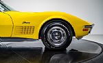 1972 Corvette Thumbnail 15