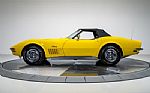 1972 Corvette Thumbnail 31