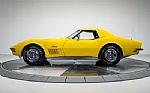 1972 Corvette Thumbnail 32