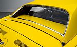 1972 Corvette Thumbnail 45