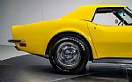 1972 Corvette Thumbnail 48