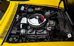 1972 Corvette Thumbnail 54
