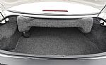 1990 Reatta Convertible Thumbnail 8