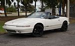 1990 Reatta Convertible Thumbnail 10