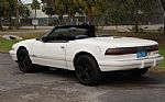 1990 Reatta Convertible Thumbnail 11