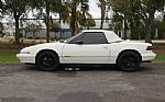 1990 Reatta Convertible Thumbnail 16