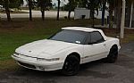 1990 Reatta Convertible Thumbnail 14