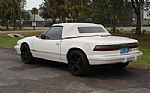 1990 Reatta Convertible Thumbnail 19