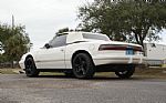 1990 Reatta Convertible Thumbnail 18