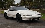 1990 Reatta Convertible Thumbnail 36