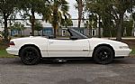 1990 Reatta Convertible Thumbnail 47
