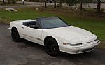 1990 Reatta Convertible Thumbnail 51