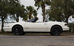 1990 Reatta Convertible Thumbnail 55
