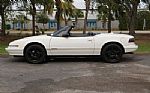 1990 Reatta Convertible Thumbnail 56