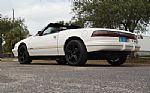 1990 Reatta Convertible Thumbnail 58