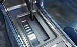 1990 Reatta Convertible Thumbnail 71