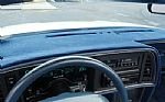 1990 Reatta Convertible Thumbnail 72