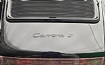 1993 911 Carrera Thumbnail 6