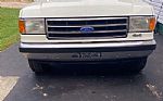 1990 Bronco XLT Thumbnail 3