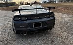 2019 Camaro ZL1 Thumbnail 5