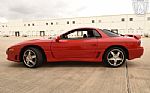 1991 3000GT VR4 Thumbnail 4
