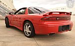 1991 3000GT VR4 Thumbnail 7