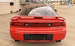 1991 3000GT VR4 Thumbnail 9