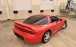 1991 3000GT VR4 Thumbnail 11