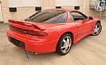 1991 3000GT VR4 Thumbnail 12
