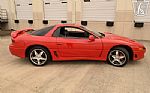1991 3000GT VR4 Thumbnail 15