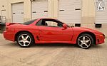 1991 3000GT VR4 Thumbnail 16