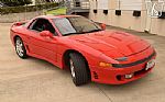 1991 3000GT VR4 Thumbnail 18