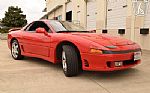 1991 3000GT VR4 Thumbnail 19