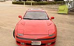 1991 3000GT VR4 Thumbnail 20