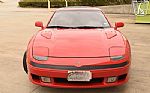 1991 3000GT VR4 Thumbnail 21