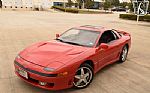 1991 3000GT VR4 Thumbnail 23