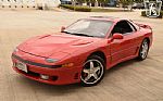 1991 3000GT VR4 Thumbnail 24