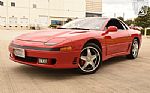 1991 3000GT VR4 Thumbnail 25