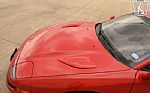 1991 3000GT VR4 Thumbnail 29