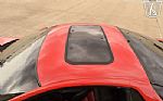1991 3000GT VR4 Thumbnail 32