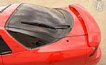 1991 3000GT VR4 Thumbnail 36