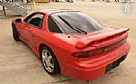 1991 3000GT VR4 Thumbnail 37