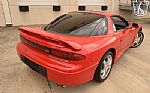 1991 3000GT VR4 Thumbnail 38
