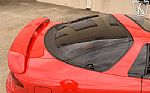 1991 3000GT VR4 Thumbnail 41