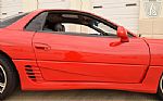 1991 3000GT VR4 Thumbnail 42