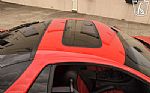 1991 3000GT VR4 Thumbnail 44